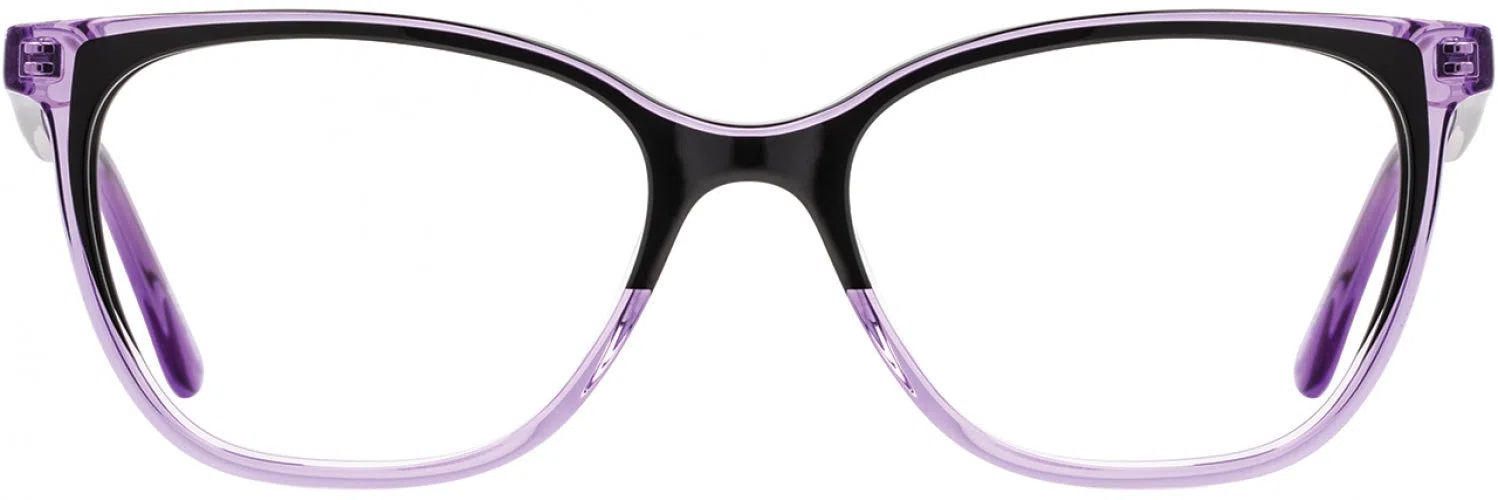 DB4K POPART Eyeglasses - view 13